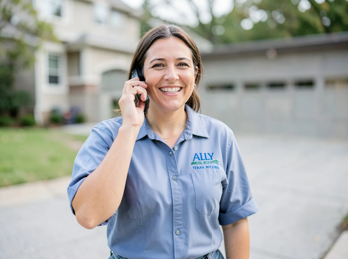 Metal Roof Installation Ashfield, PA FAQs